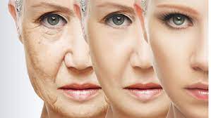 Biogenica medycyna estetyczna Poznań - zabiegi anti-aging